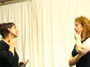 IMG_1634.JPG