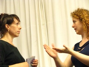 IMG_1635.JPG