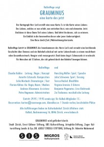 Grauminus_Flyer_Hinten