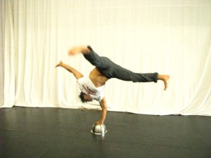 IMG_1645.JPG