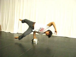 IMG_1655.JPG