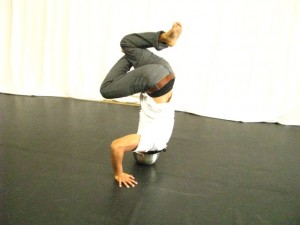 IMG_1656.JPG