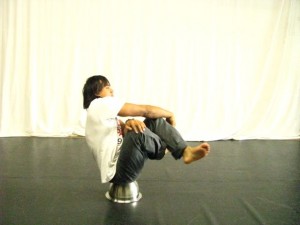 IMG_1669.JPG
