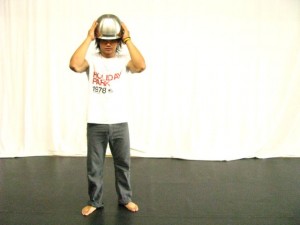 IMG_1673.JPG