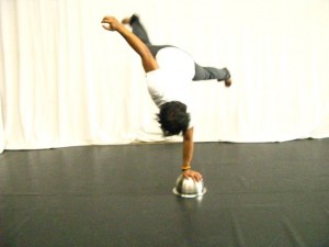 IMG_1675.JPG