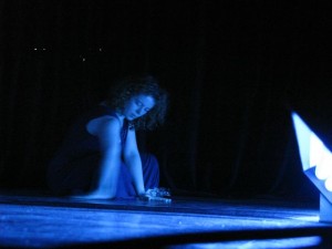 IMG_1684.JPG