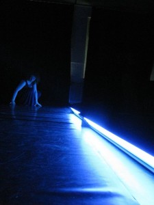 IMG_1685.JPG