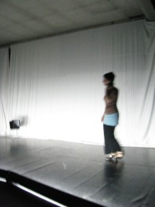 IMG_1705.JPG