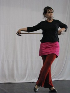IMG_1628.JPG